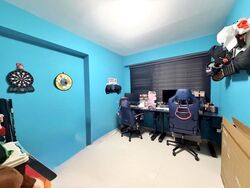 Blk 462C Blossom Spring @ Yishun (Yishun), HDB 4 Rooms #613636241